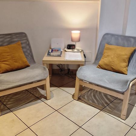 Apartament Campo De Fiori House Rzym Zewnętrze zdjęcie