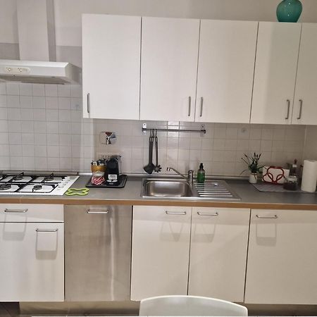 Apartament Campo De Fiori House Rzym Zewnętrze zdjęcie