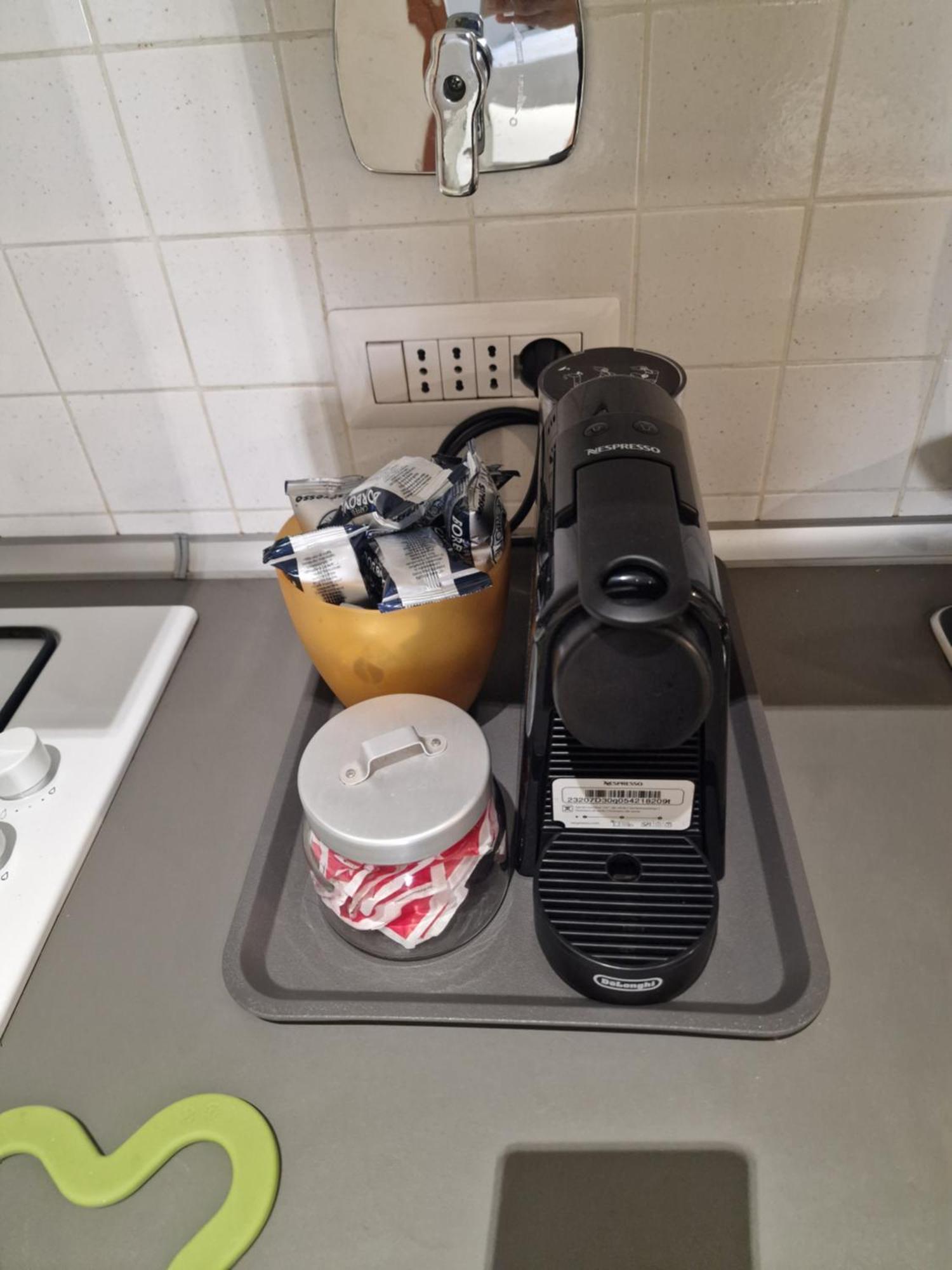 Apartament Campo De Fiori House Rzym Zewnętrze zdjęcie