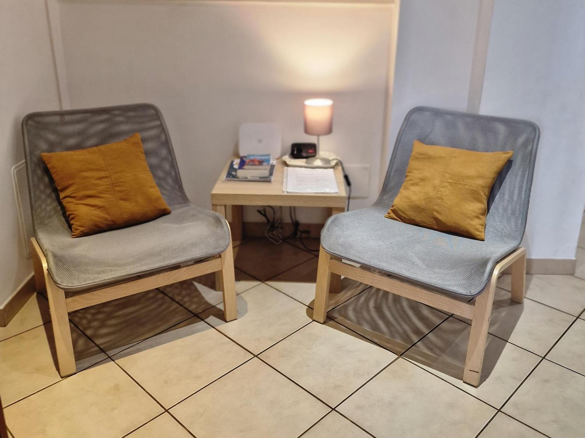 Apartament Campo De Fiori House Rzym Zewnętrze zdjęcie