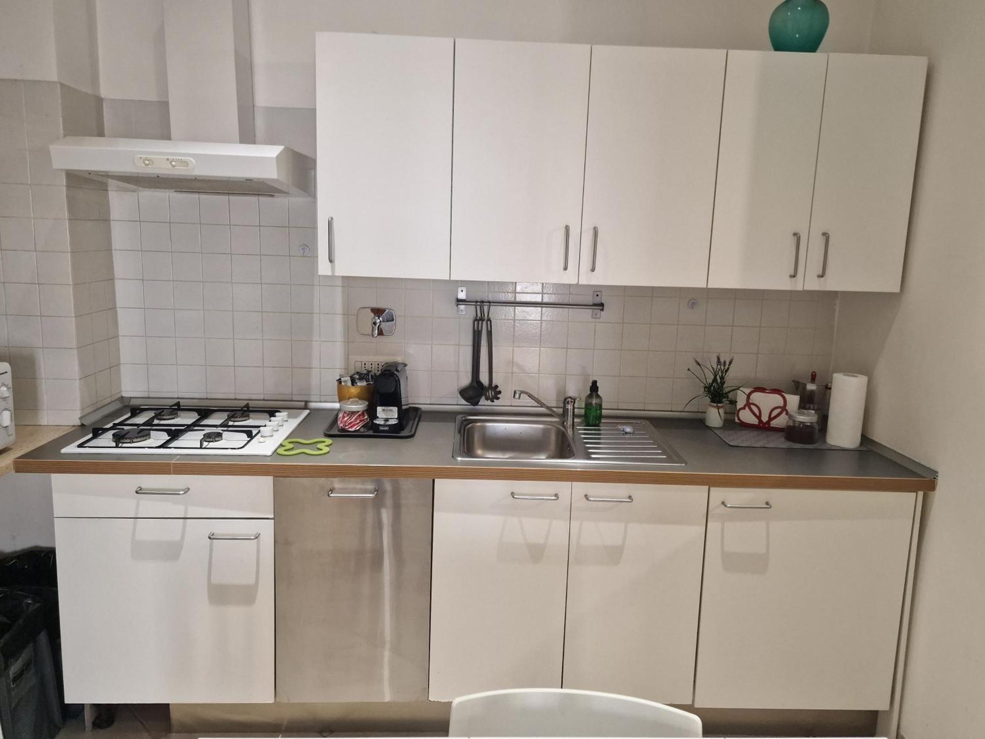 Apartament Campo De Fiori House Rzym Zewnętrze zdjęcie