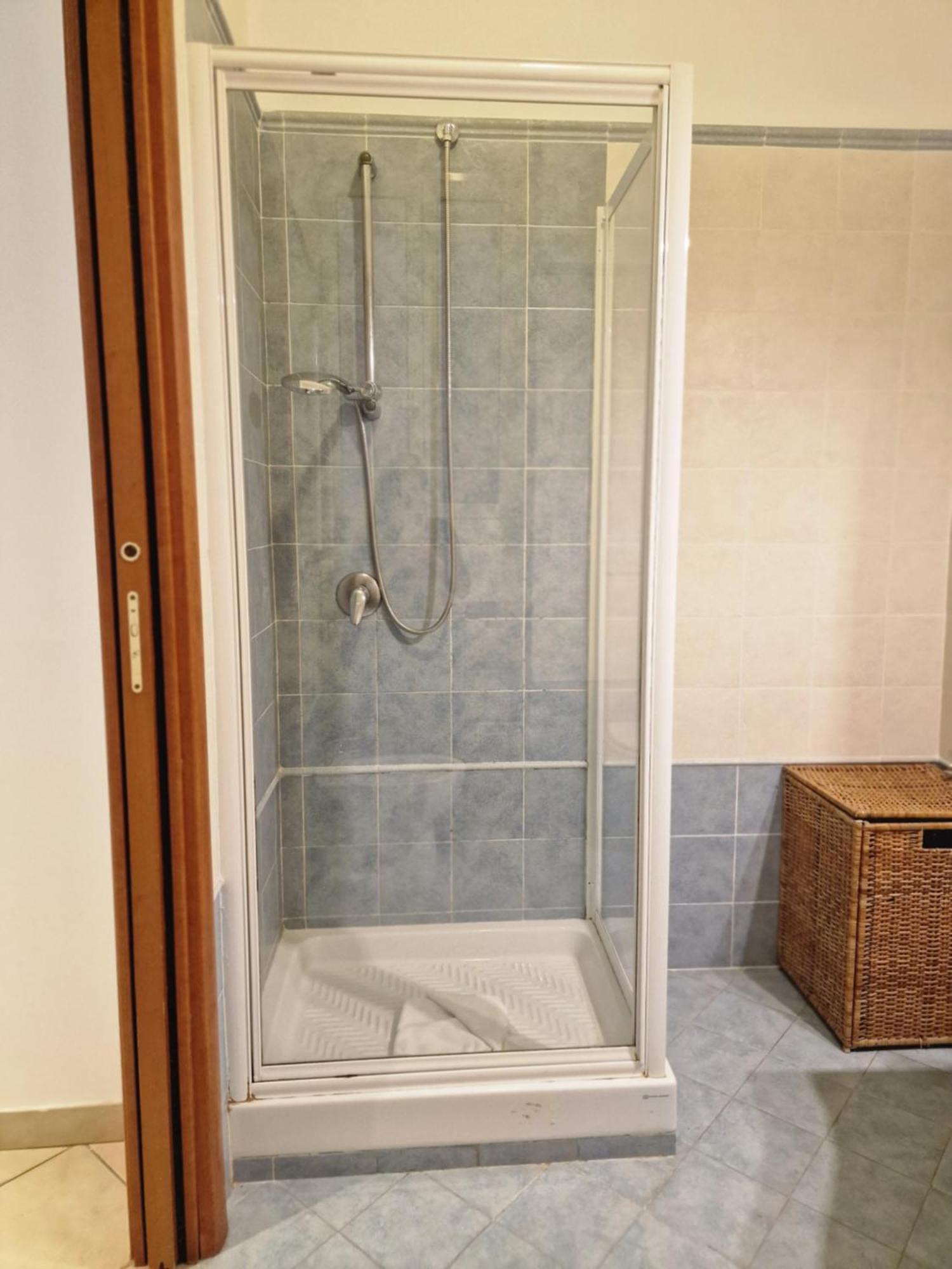 Apartament Campo De Fiori House Rzym Zewnętrze zdjęcie