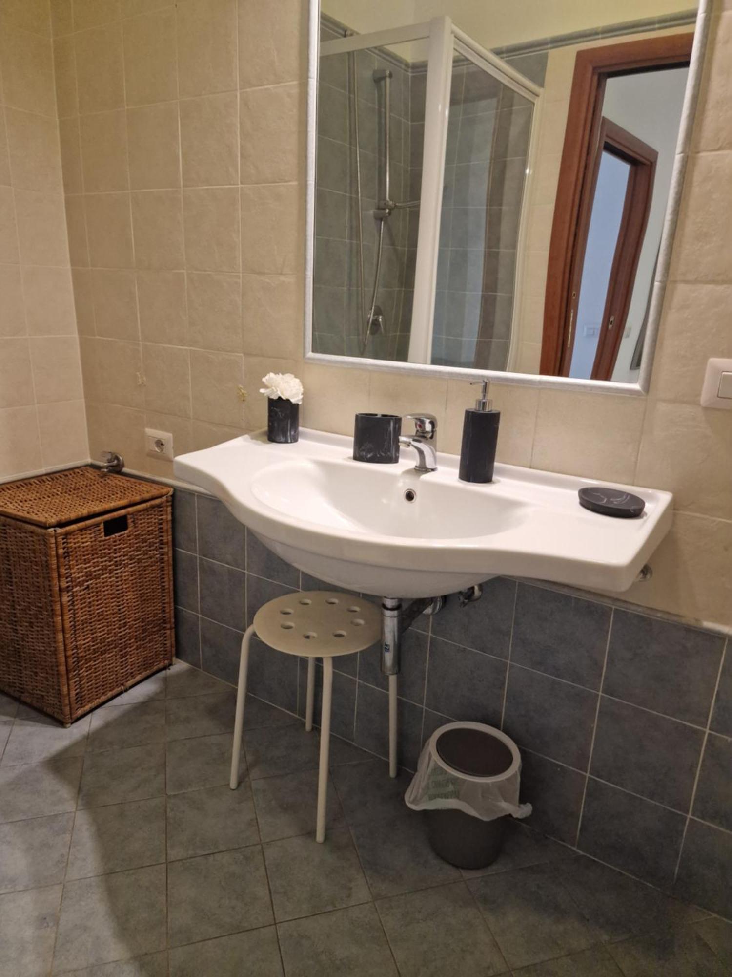 Apartament Campo De Fiori House Rzym Zewnętrze zdjęcie