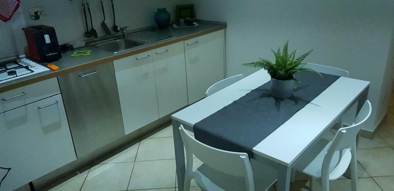 Apartament Campo De Fiori House Rzym Zewnętrze zdjęcie