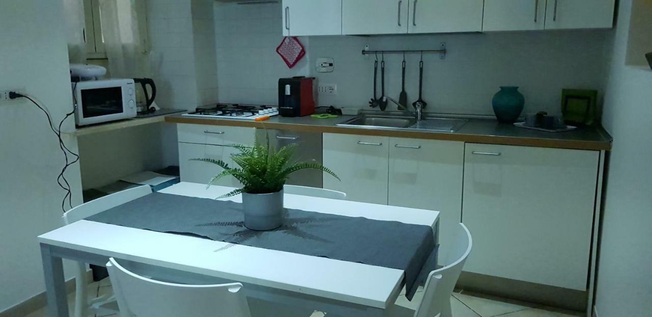 Apartament Campo De Fiori House Rzym Zewnętrze zdjęcie