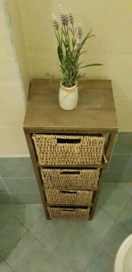 Apartament Campo De Fiori House Rzym Zewnętrze zdjęcie