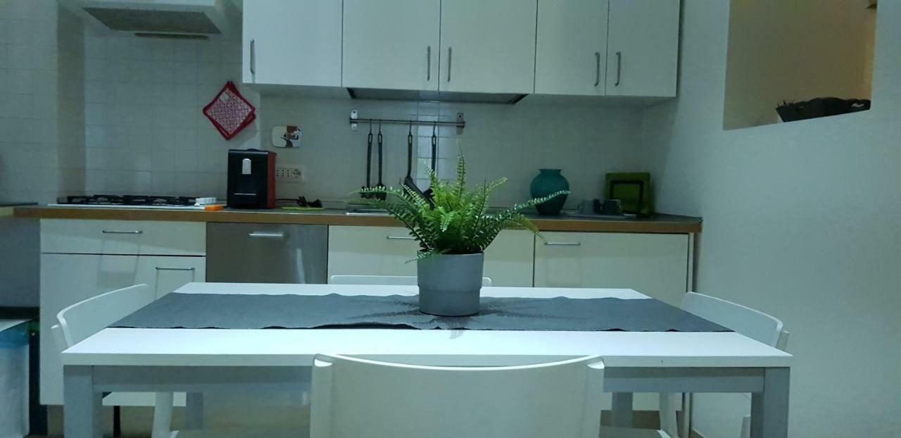 Apartament Campo De Fiori House Rzym Zewnętrze zdjęcie